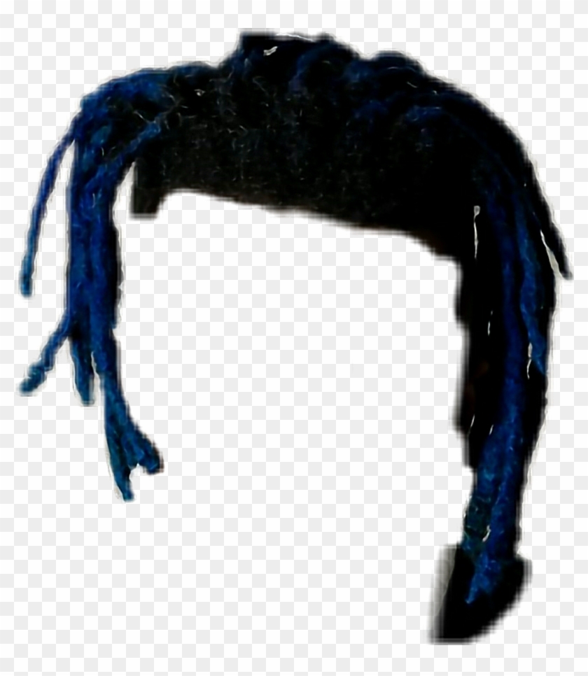 Xxxtentacion Sticker - Insect Clipart #173413