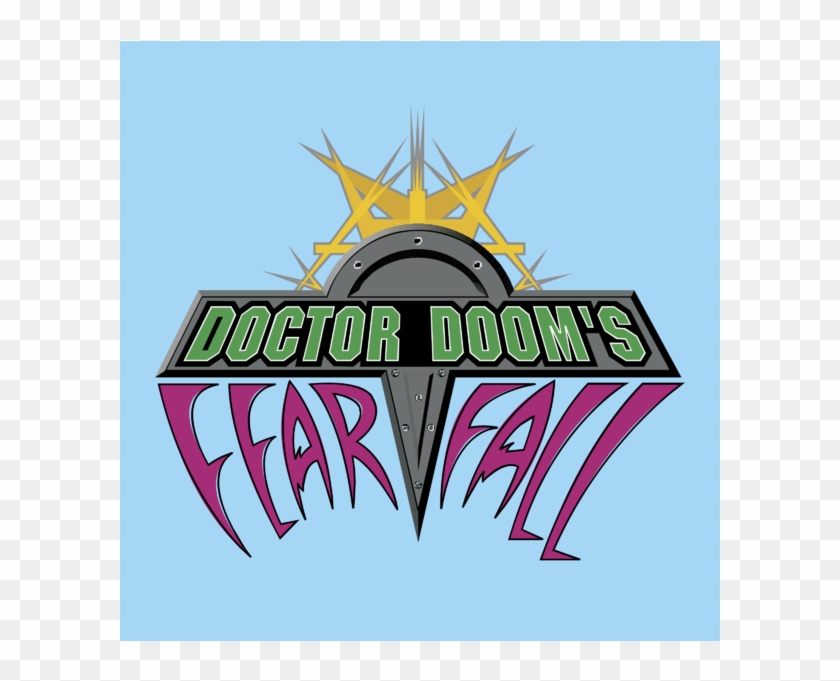 Graphic Design Clipart #173433