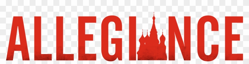 Glenn Beck Addicted To Outrage Clipart