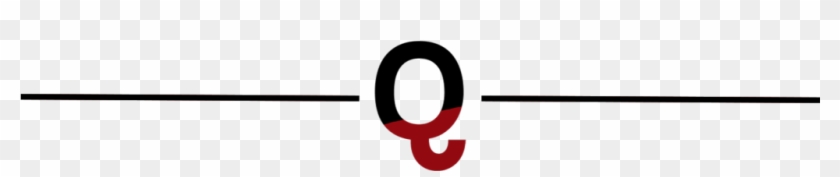 Odyssey Revealed Following Merchandise Leak - Circle Clipart #173483