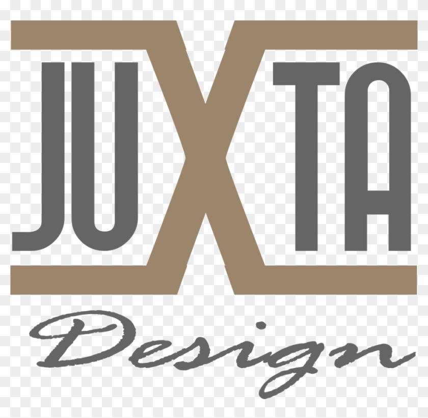 Logo Design By Doom For This Project - Keluang Man Clipart #173484