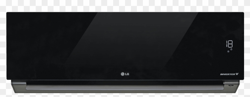 Free Png Download Air Conditioner Png Images Background - Electronics Clipart