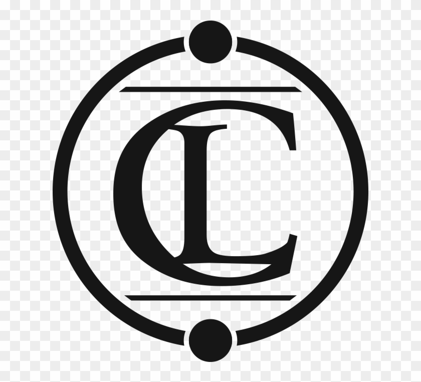 Lucas Cuenca - Circle Clipart