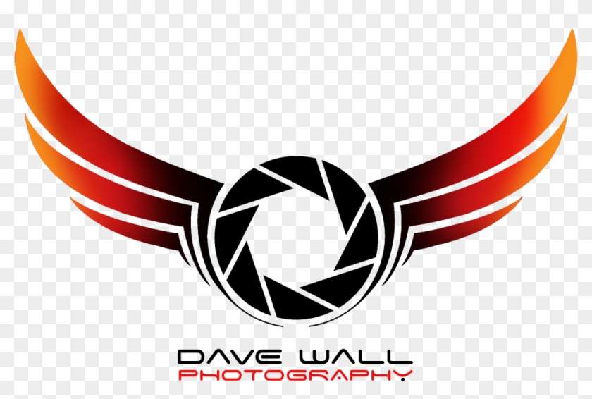 New Series - Dj Logo Design Clipart