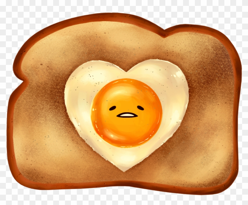 A Year Ago - Heart Clipart