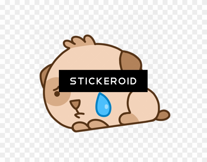 Плач Cry Crying Lamentation Mourning Wailing Weeping Clipart #173660