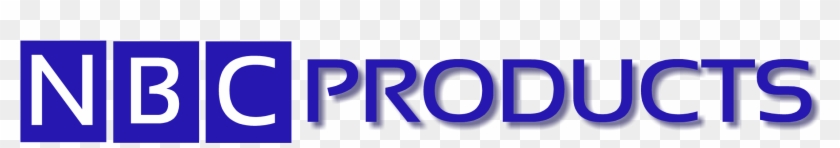 Nbc Logo Png Clipart