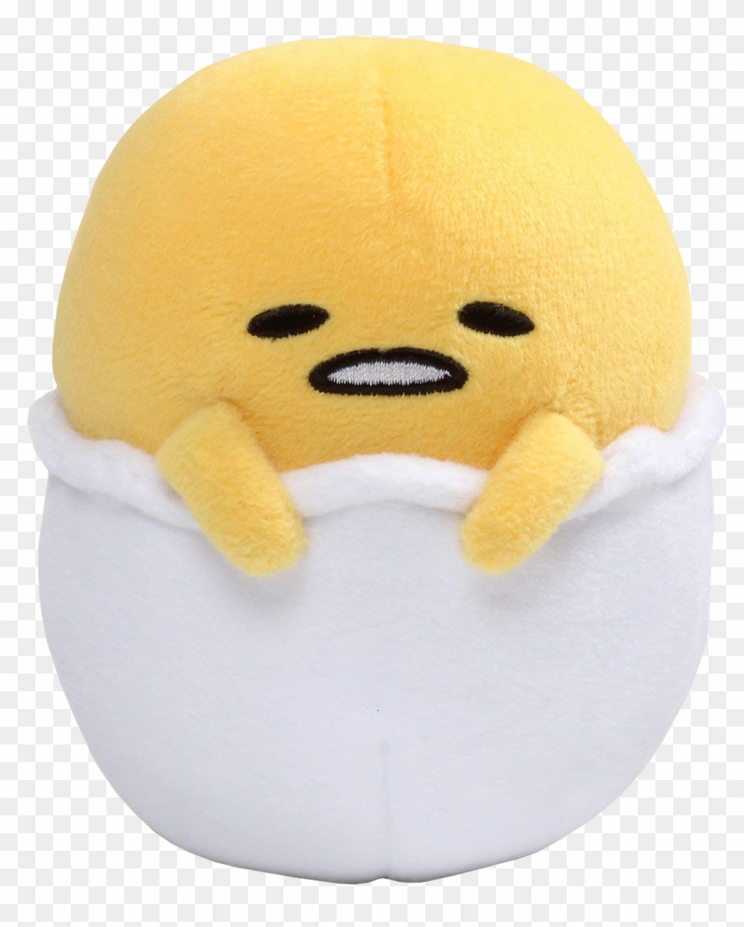 Sanrio - - Stuffed Toy Clipart #173685