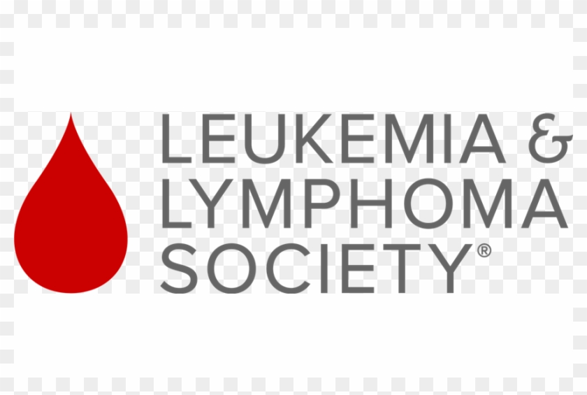 Love Promise Stories From Dellenbach Subaru - Sign Clipart #173705