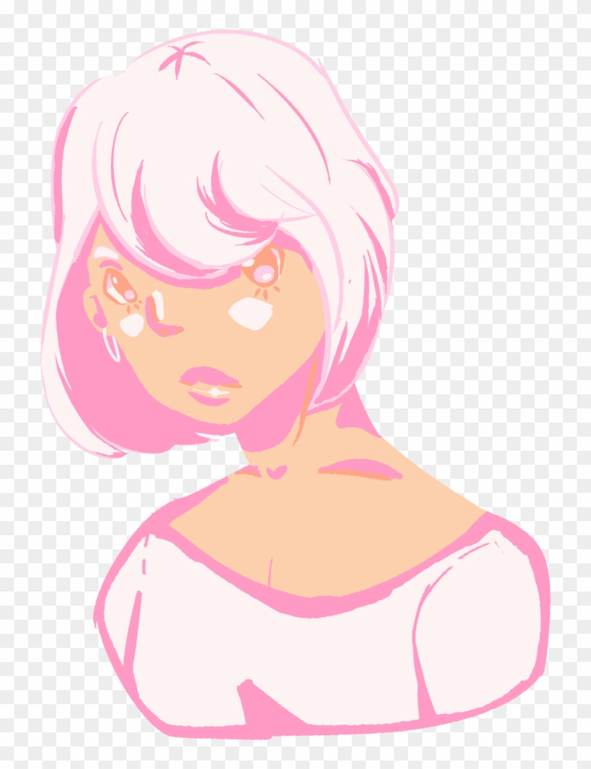 Big Pictures - - Illustration Clipart