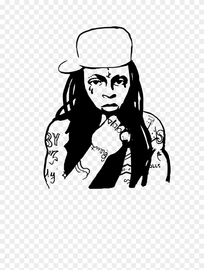 Illustration Clipart #173764