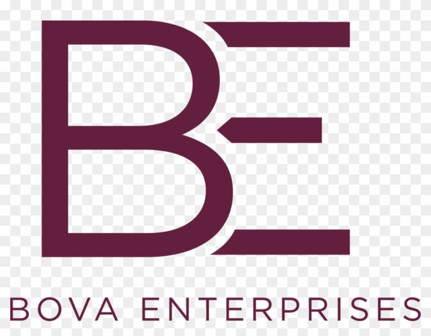 How Can You Transform Doom And Gloom Into Opportunity - Graphic Design Clipart #173790