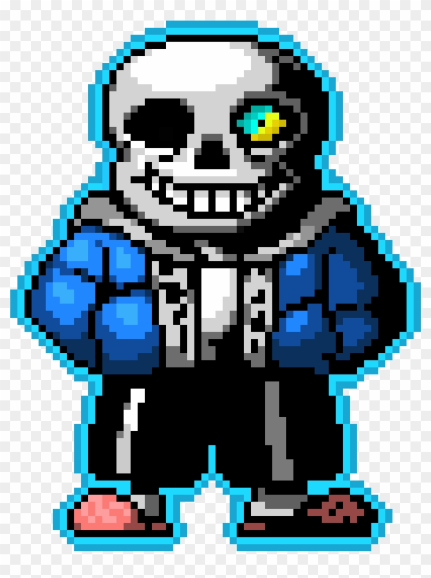 Sans Clipart