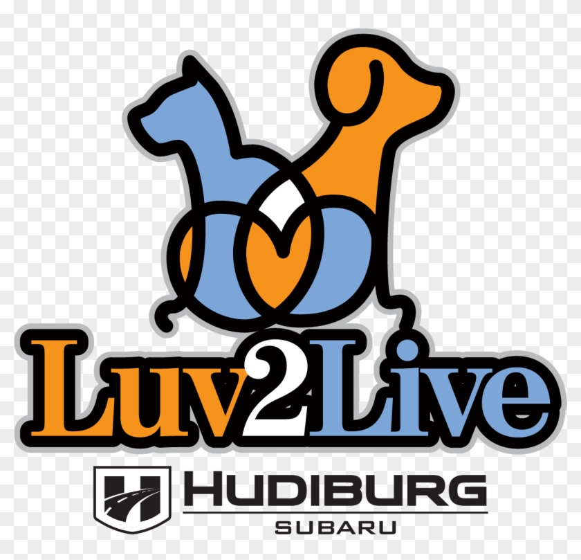 Click Clipart #173892