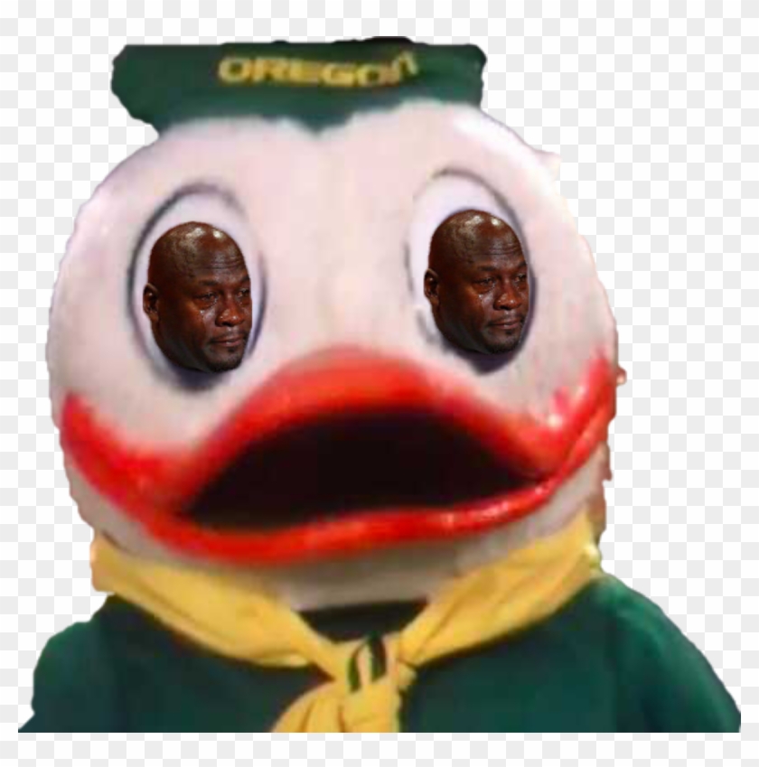 0 Replies 0 Retweets 5 Likes - Michael Jordan En La Actualidad Clipart