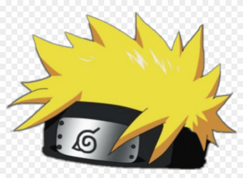 Free Png Download Naruto Uzumaki Naruto Shippuden Png - Uzumaki Naruto Clipart