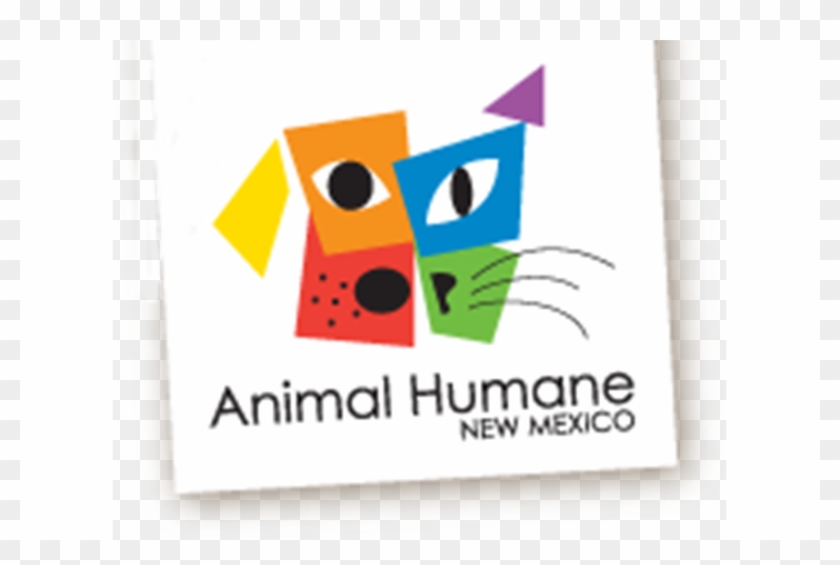 As The Flagship Sponsor For Animal Humane's Largest - Graphic Design Clipart #173959