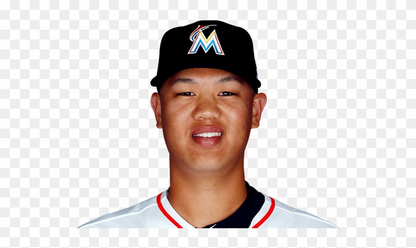 Jordan - Baseball Player Clipart #173962