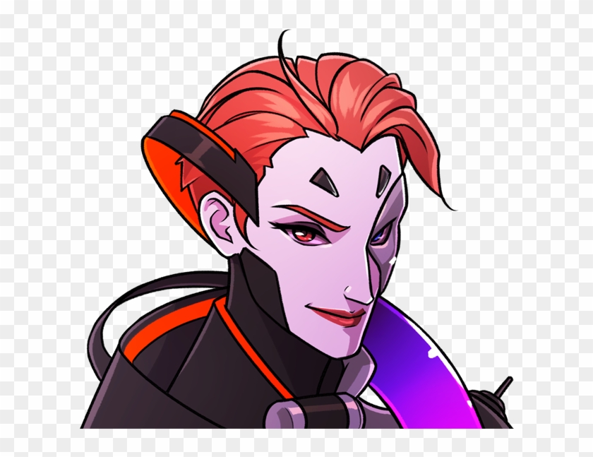 16 Apr - Cartoon Clipart #173994