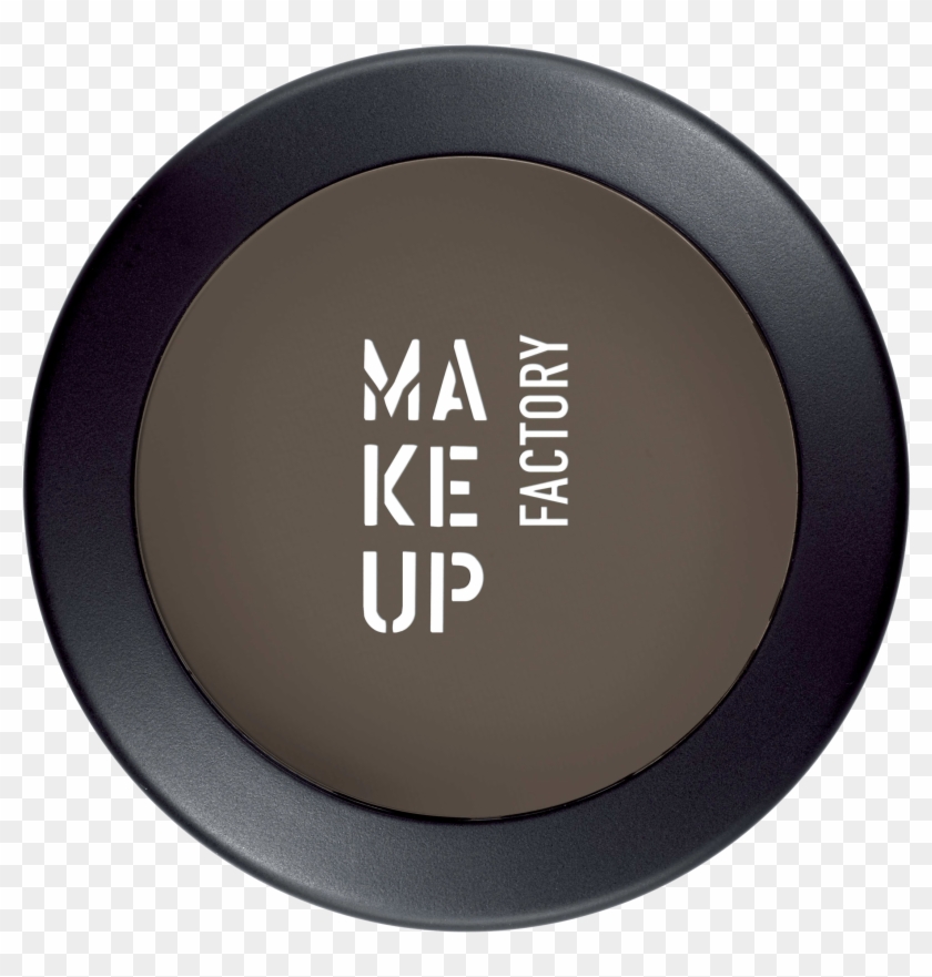 Make Up Factory Clipart