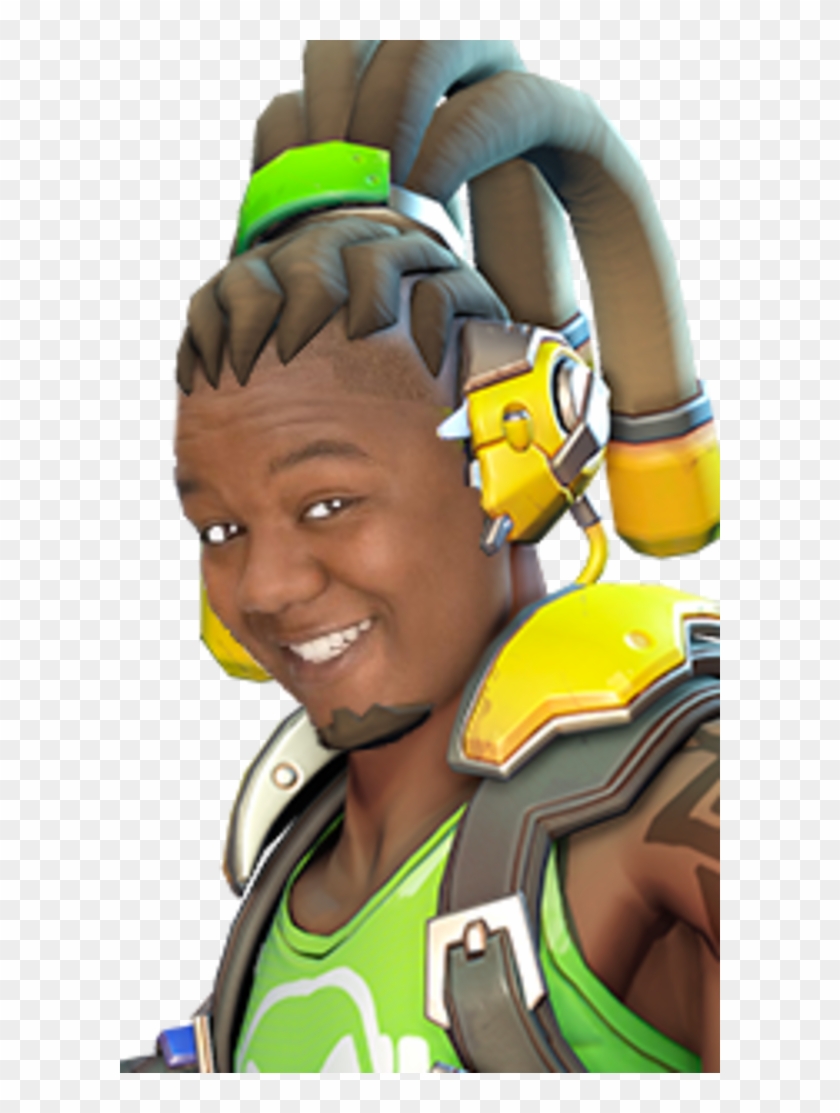 Lucio, You A Busta - Cory Lucio Clipart