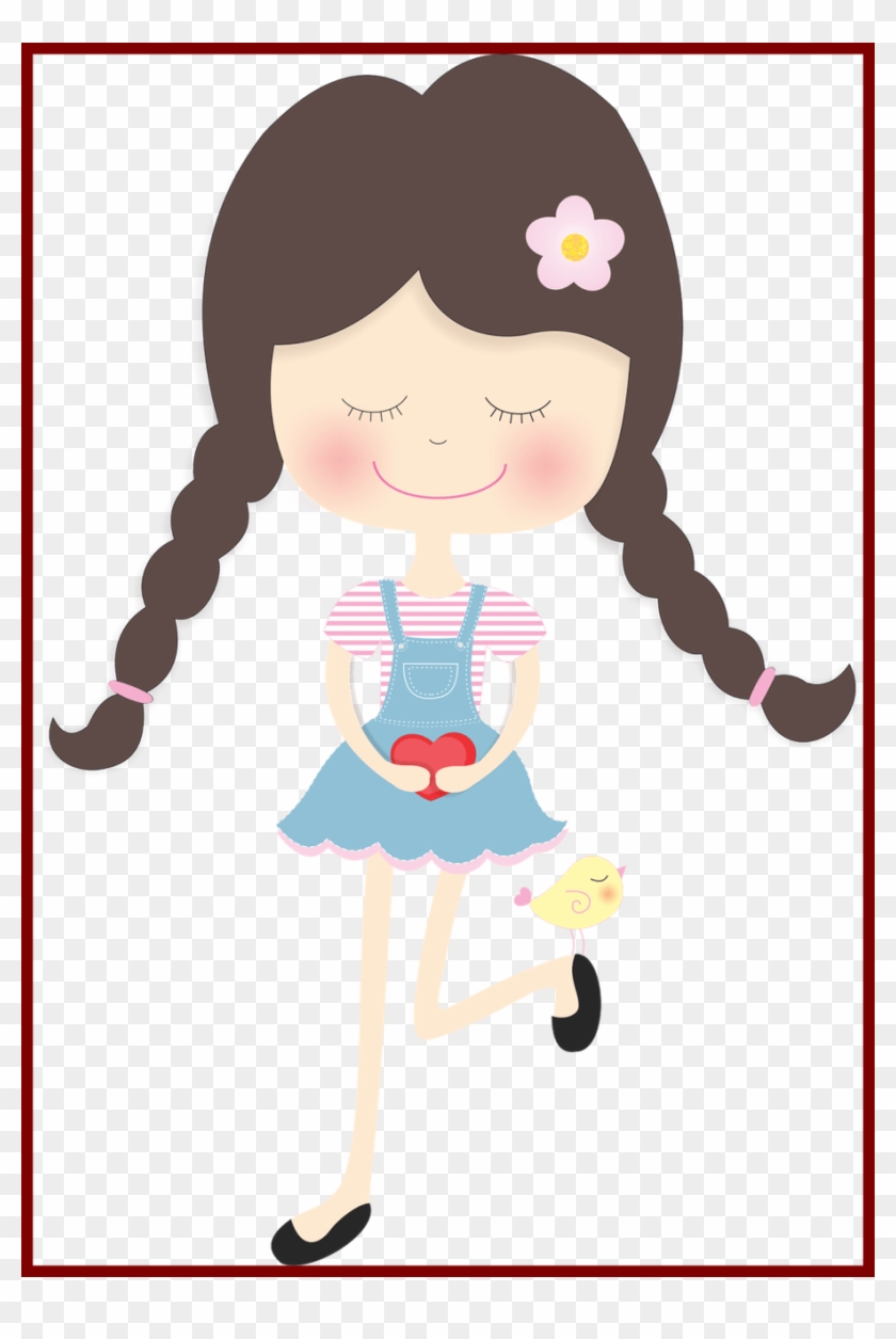 Incredible Boutique D U Caroline Bows Atelier Clip - Mensagem Profética De Bom Dia - Png Download