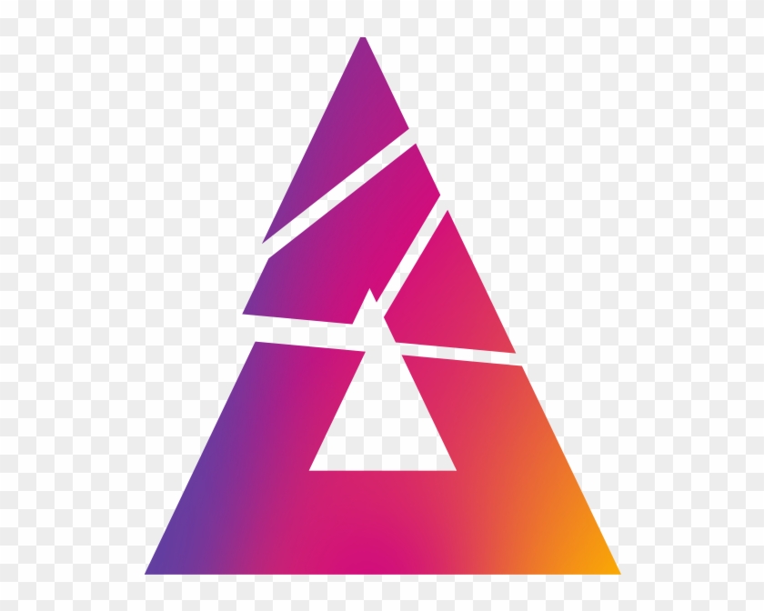 Plg Grand Slam3 Days Blast Pro Series Lisbon - Blast Pro Series Lisbon 2018 Clipart