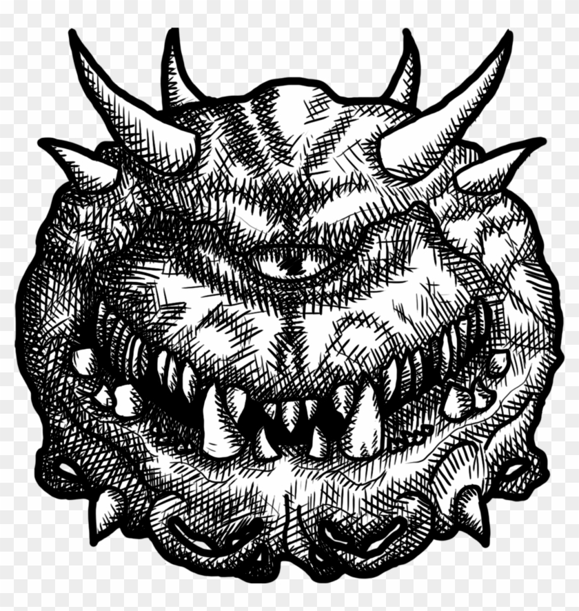 5000 X 4655 9 Clipart #174050