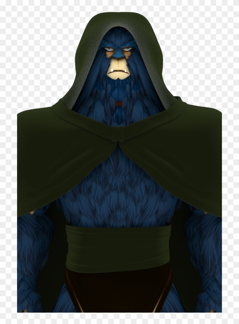 Doctor Doom , Png Download Clipart #174123