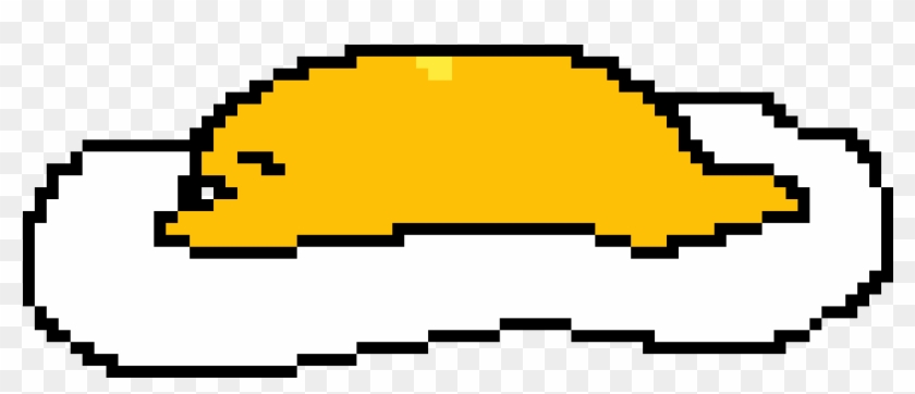 Gudetama Clipart #174124