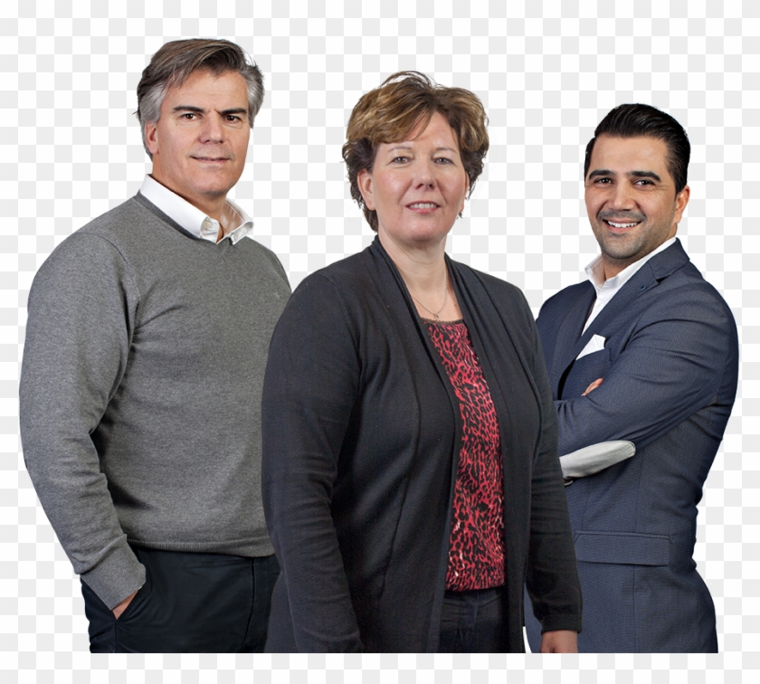 Contact One Of Our Sales Specialists - Gentleman Clipart #174197