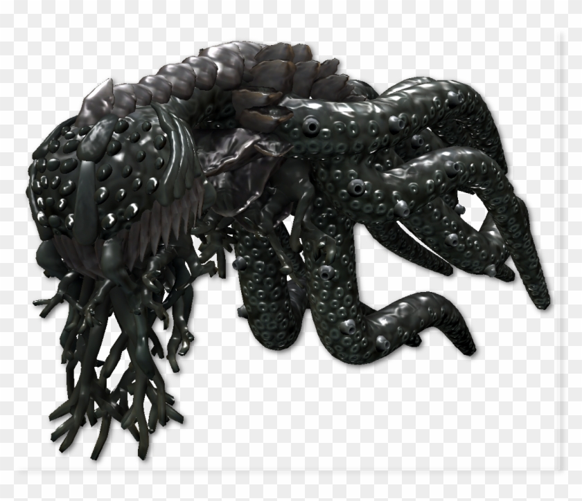 Http - //vignette2 - Wikia - Nocookie - - Carving Clipart