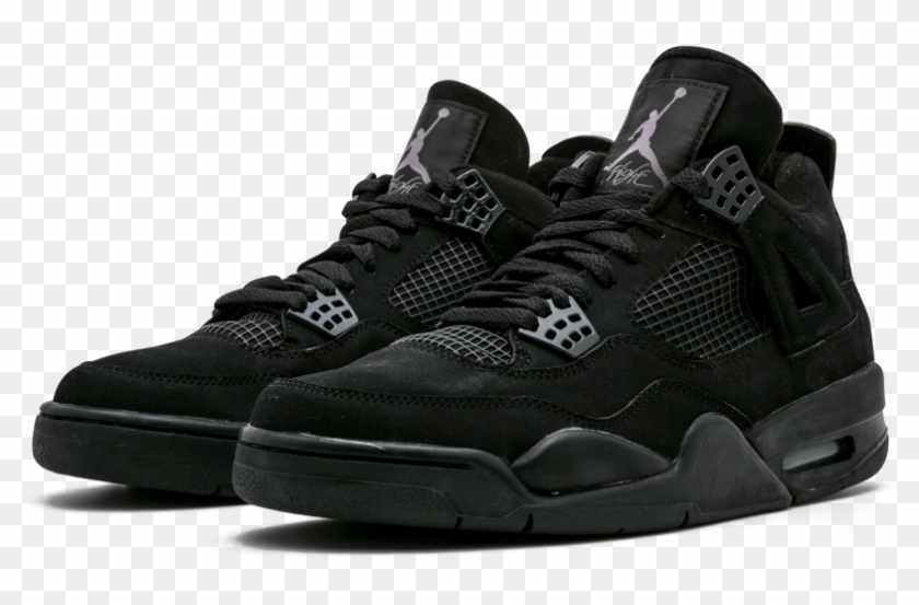 The Daily Jordan - Air Jordan 5 Psg Clipart