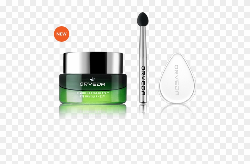 Eye Unveiler - Orveda Eye Unveiler 422 Clipart #174296