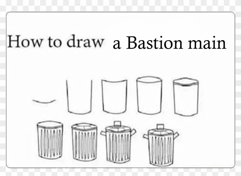 2100 X 1500 1 - Craigdarroch Castle Clipart