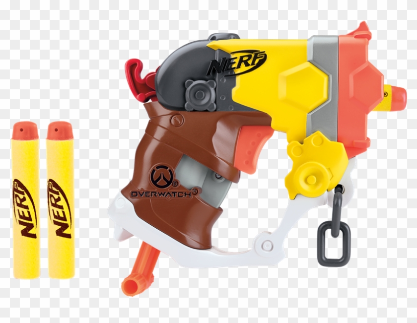 Visor, And An Adjustable, Super Comfort Fit That's - Nerf Clipart