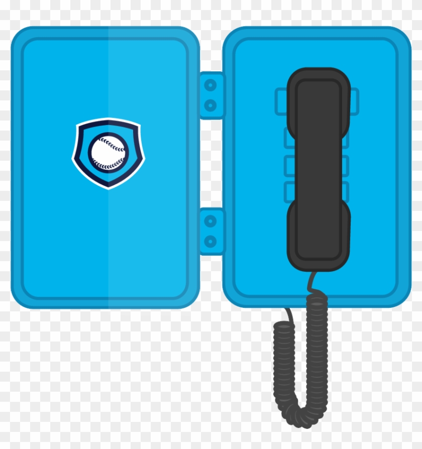 Illustration Clipart