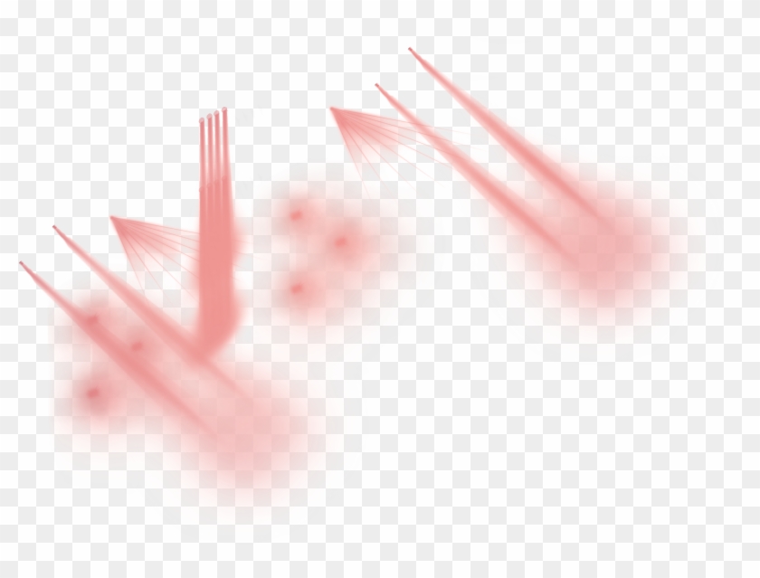 Carmine Clipart #174351