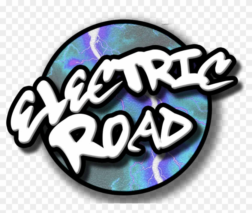 Where Music Meets The Movement - Graphic Design Clipart