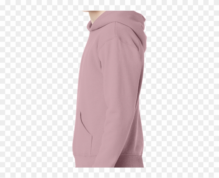 Overwatch Roadhog - Pencil Skirt Clipart