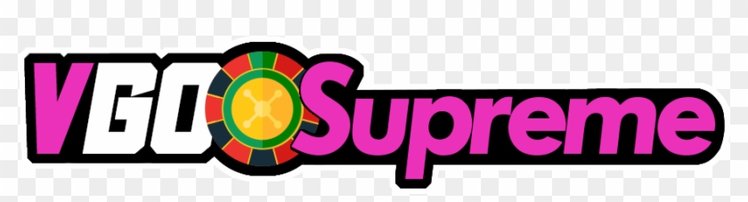 Chat Rules - Graphic Design Clipart