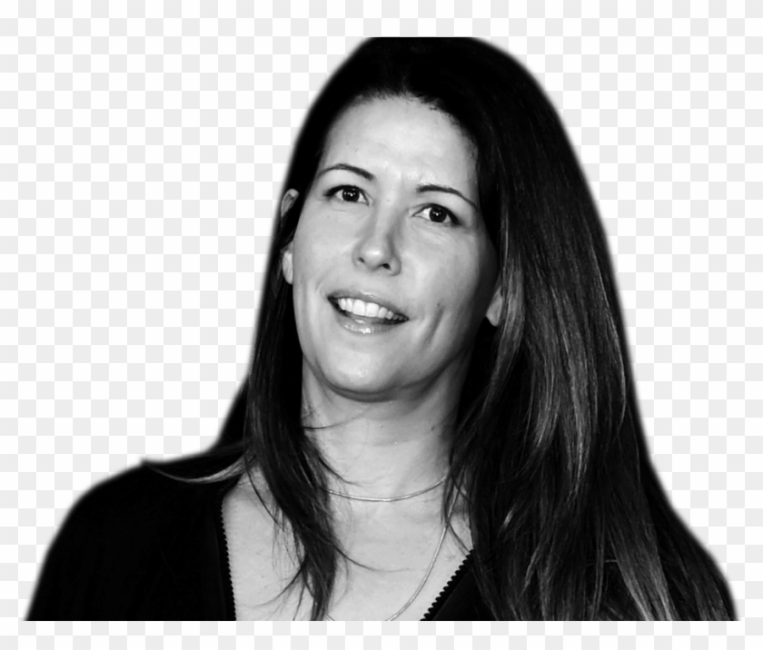 Patty Jenkins Trivia - Patty Jenkins Png Clipart