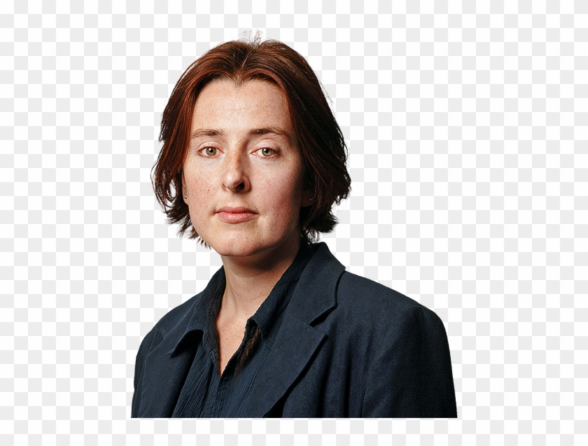 Books Blog Leading Lights And Fresh Stars Shine In - Justine Jordan Guardian Clipart