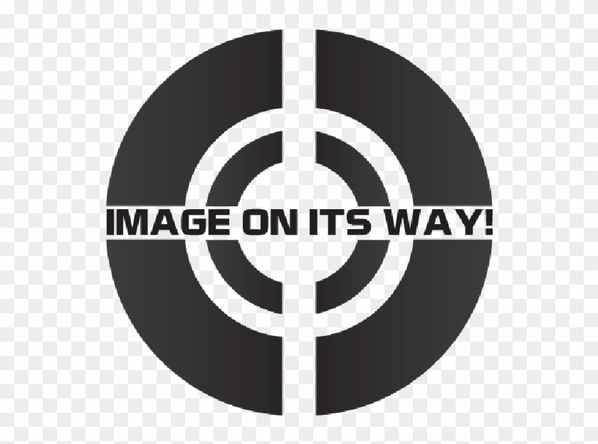 More Views - Cross Clipart