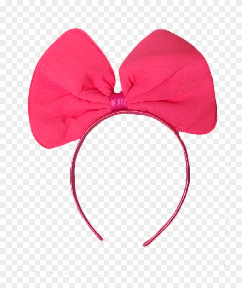 Headband Png Clipart