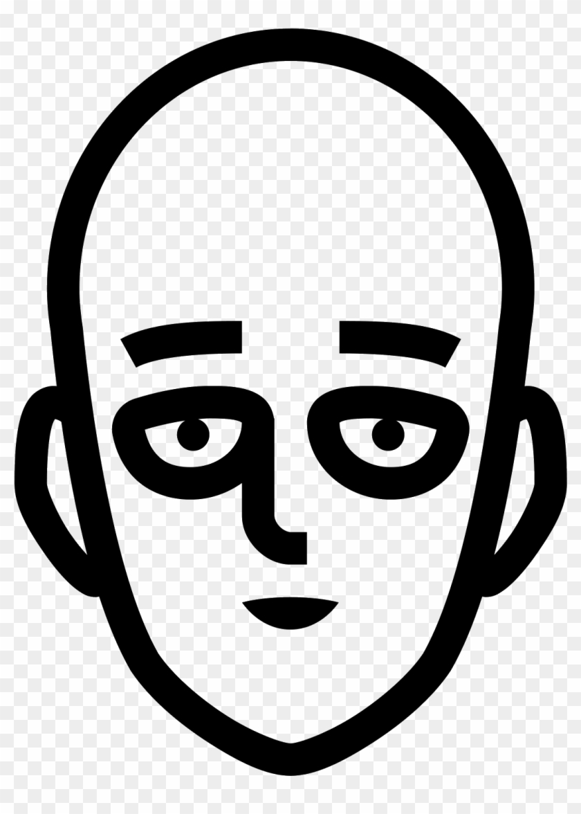 Saitama , Png Download Clipart #174574
