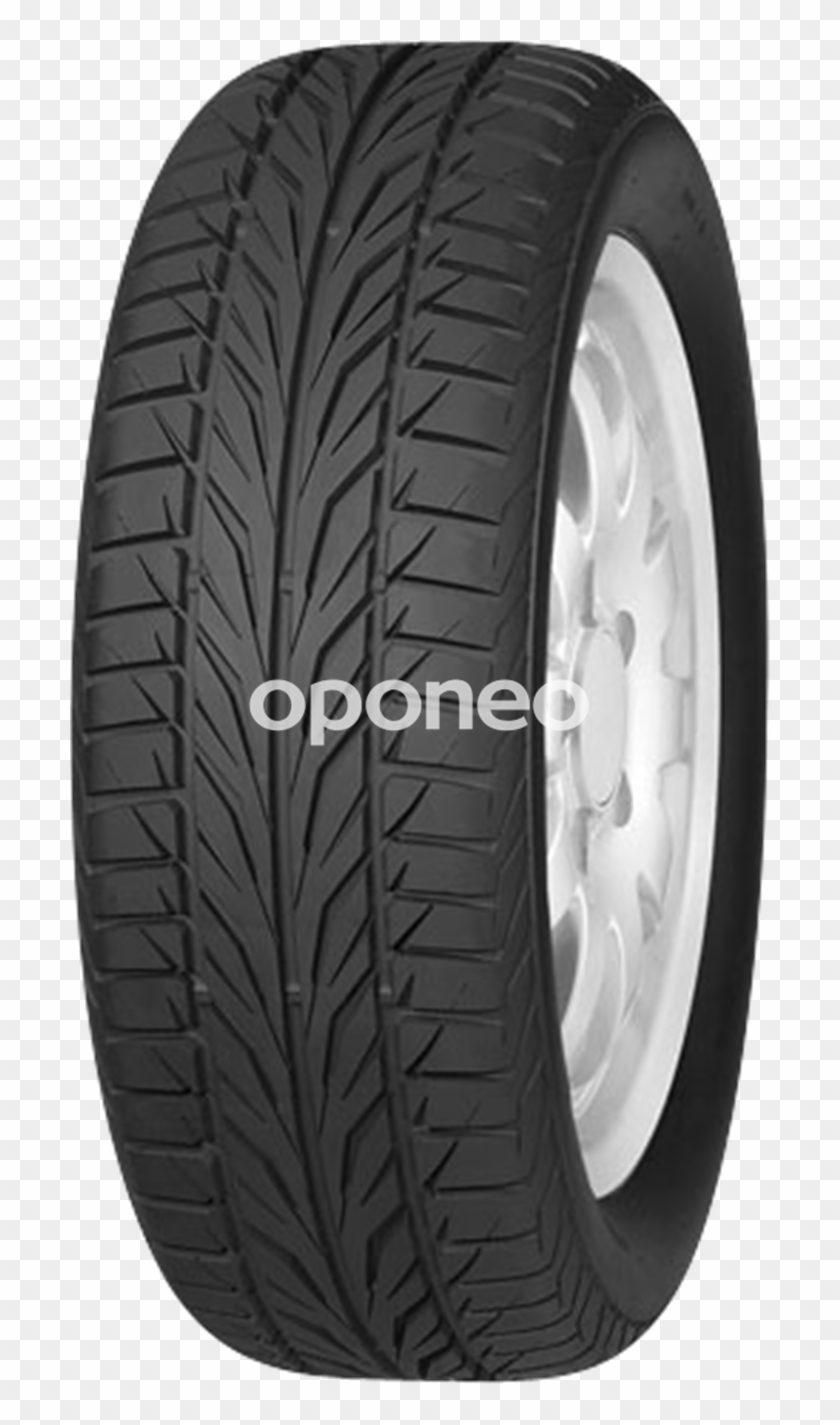 Roadhog Sup4000 - 2014 Pirelli P Zero Clipart #174598