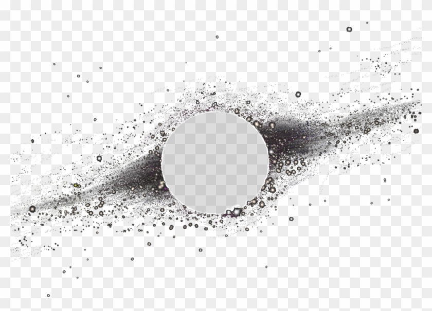 Years Of Suffering At The Hands Of Larger Nations Was - Circle Clipart