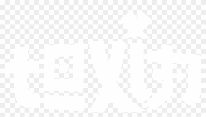 Calvin Boyer Clipart #174628