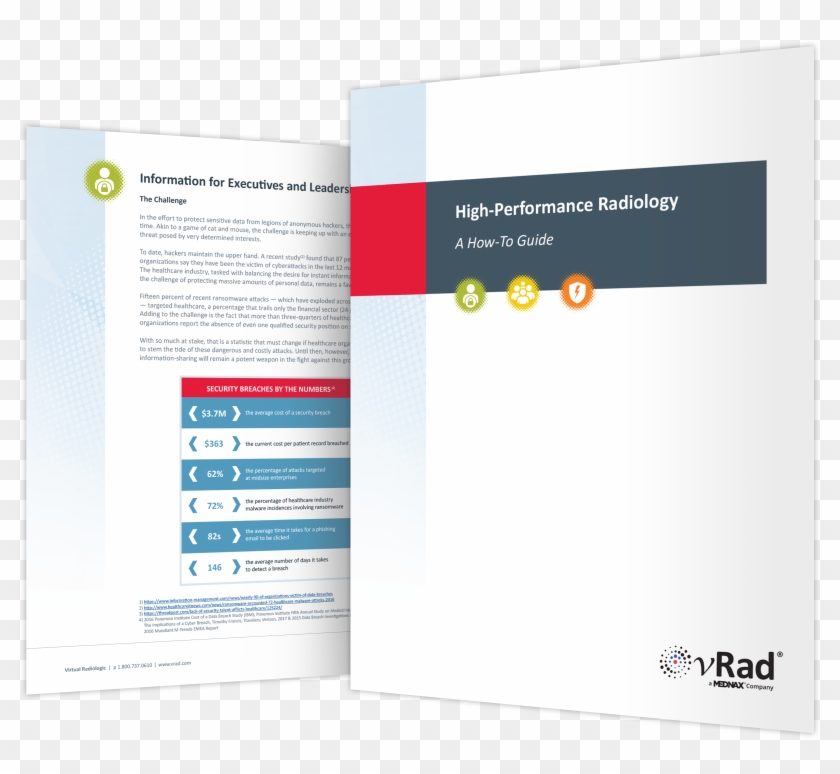 Flyer Clipart #174695